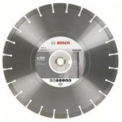 Tarcza diamentowa 125mm FI125mm Concrete 2608602197