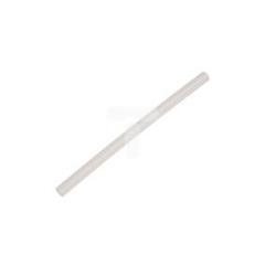 Klej do pistoletu 1000g 12mm 200mm MN-97-980-1 /1/