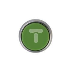 Napęd przycisku zielony z samopowrotem ST22-KZ\.