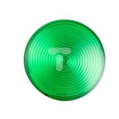 Lampka sygnalizacyjna 22mm zielona 230-240V AC LED XB7EV03MP