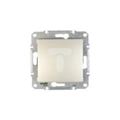 Sedna Zaślepka satynowa SDN5600168