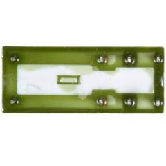 Przekaźnik miniaturowy 1P 16A 24V DC  PCB RM85-2011-35-1024 600021