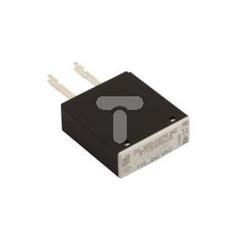 Układ ochronny RC dla styczników 110-240V DILM32-XSPR240 281203