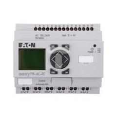 Przekaźnik programowalny 230V AC 12we, 6wy EASY719-AC-RC 274115