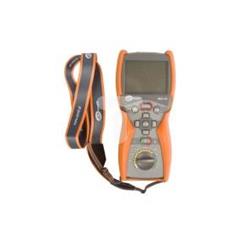 Miernik rezystancji izolacji MIC-10 WMPLMIC10