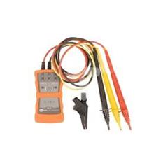 Tester kolejności faz TKF-12 WMPLTKF12