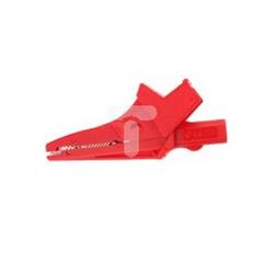 Krokodylek K02 czerwony WAKRORE20K02