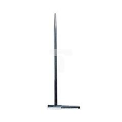 Sonda pomiarowa do wbijania w grunt (30cm) WASONG30