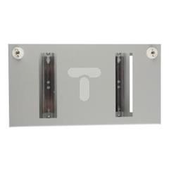 Zestaw do aparatury modułowej do kasety licznikowej BPZ-DRS-MT/400-1 108388