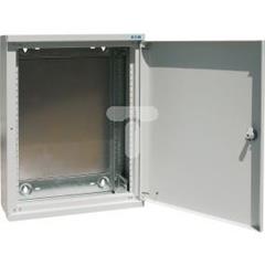 Rozdzielnica modułowa 6x35 natynkowa IP30 BP-O-800/10 (pusta) Profi+ 100969