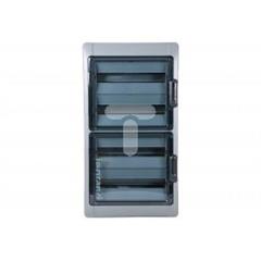 Rozdzielnica modułowa 4x18 natynkowa IP65 RN-65 601948