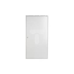 Rozdzielnica modułowa 9x35 natynkowa IP30 BP-O-800/15-C Profi+ 293314