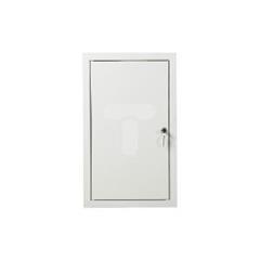 Rozdzielnica modułowa 3x12 podtynkowa IP31 RP 36 Z 1-028