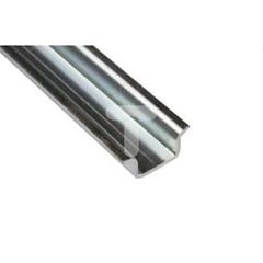 Szyna montażowa 35x15x2000mm stal TS35X15 050657