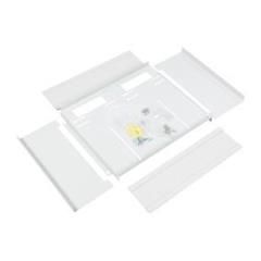 Kaseta licznikowa podwójna BPZ-MT-600/400-2 108384