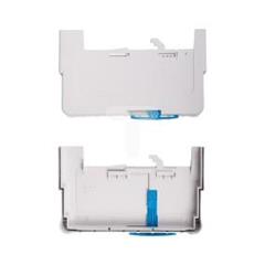 Uchwyt mocujący na szynach 3-bieg BBC-MCS2 107182