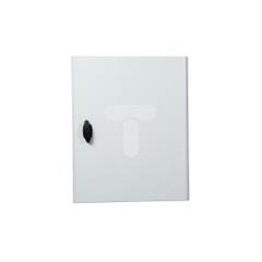 Obudowa S3D 500x400x200mm IP66 z płytą montażową NSYS3D5420P