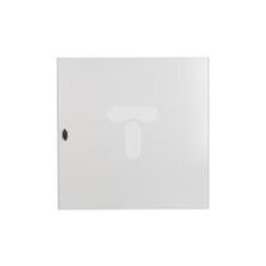 Obudowa S3D 1000x1000x300mm IP66 z płytą montażową NSYS3D101030P