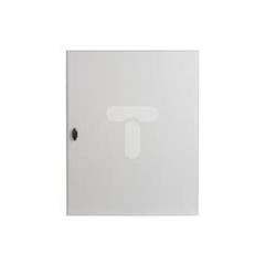 Obudowa S3D 800x1000x250mm IP66 z płytą montażową NSYS3D10825P