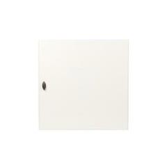 Obudowa S3D 800x800x300mm IP66 z płytą montażową NSYS3D8830P