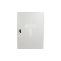 Obudowa S3D 700x500x250mm IP66 z płytą montażową NSYS3D7525P