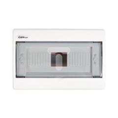 Rozdzielnica modułowa 1x12 podtynkowa IP40 RP-12 FALA 8.3