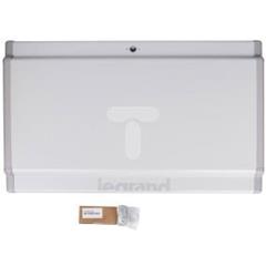 Drzwi profilowane 900x575mm IP40 020255