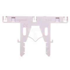 Wspornik osłony WO 1 001690