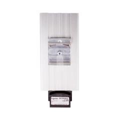 Grzejnik 55W 110-250V AC NSYCR55WU2