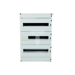 Rama modułowa do NSYS3D 48 modułów 600x400mm NSYDLM48P