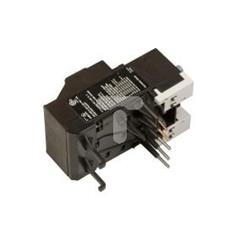 Przekaźnik termiczny 0,6-1A ZB12-1 278435