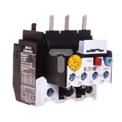 Przekaźnik termiczny 16-24A ZB65-24 278457