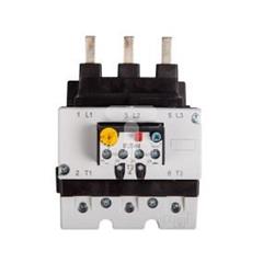 Przekaźnik termiczny 120-150A ZB150-150 278466