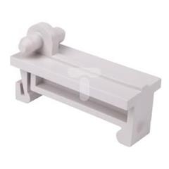 Wspornik zacisków KT-5 275447