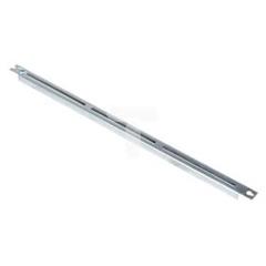 Płyta montażowa 30x800mm stal BPZ-MPL30-800 104318