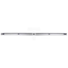 Płyta montażowa 30x1000mm stal BPZ-MPL30-1000 104319