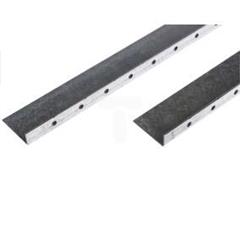 Profil do montażu osłon czołowych BPZ-FPS/17 106431