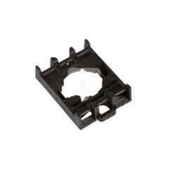 Podstawa mocująca 3 elementy M22-A 216374