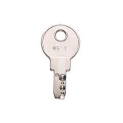 Klucz zapasowy MS1 M22-ES-MS1 216416