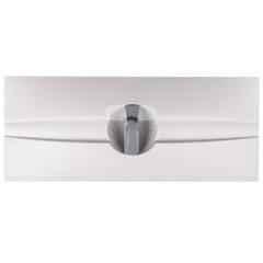 Adapter przyłączeniowy 3-biegunowy z osłoną przednią 35-120mm2 BBA-TP3/120 107184