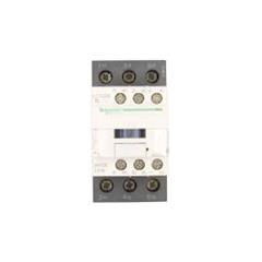 Stycznik mocy 25A 3P 24V DC 1Z 1R LC1D25BL