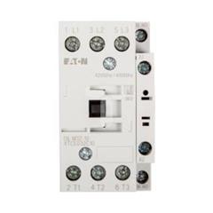 Stycznik mocy 32A 3P 42V AC 1Z 0R DILM32-10(42V50HZ,48V60HZ) 277256