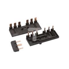 Komplet do oprzewodowania układu gwiazda-trójkąt Y/D DILM32-XSL 283131