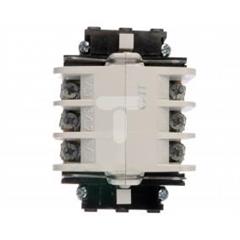 Stycznik 16A 3P 230V AC 2Z 2R TSM-1 3211-110002