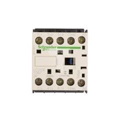 Stycznik mocy 6A 3P 24V AC 1Z 0R LC1K0610B7