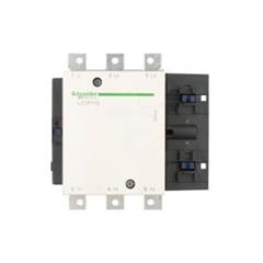Stycznik mocy 115A 3P 230V AC 0Z 0R LC1F115P7