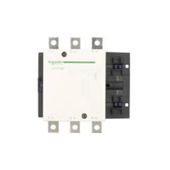 Stycznik mocy 185A 3P 230V AC 0Z 0R LC1F185P7