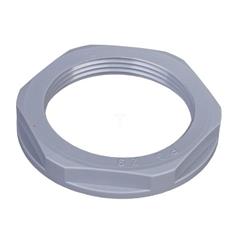 Nakrętka poliamidowa PG29 SKINTOP GMP-GL 29 ciemnoszara 53019060 /50szt./