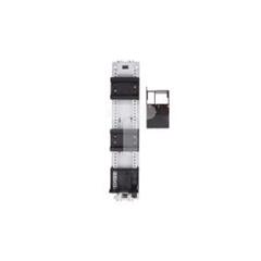 Komplet oprzewodowania rozrusznika PKZM0-XDM32 283153