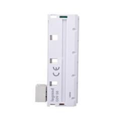 Wkładka sygnalizacyjna 003958